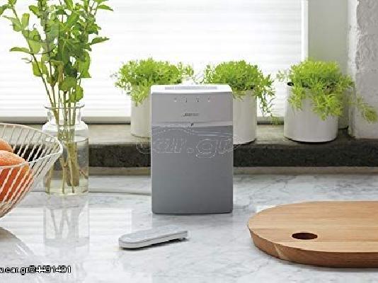 BOSE SOUNDTOUCH 10